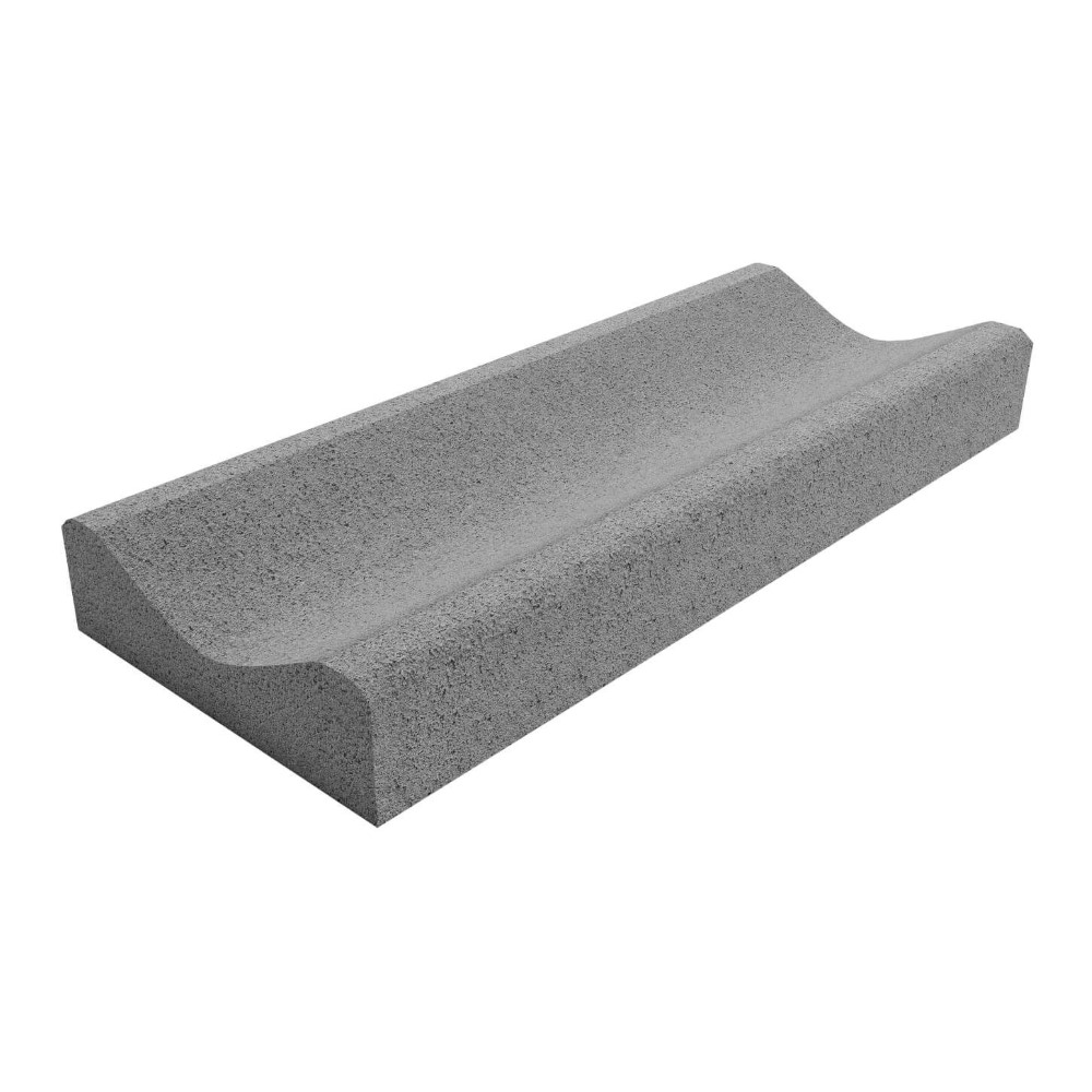 Лоток Avenu 50-20-6 